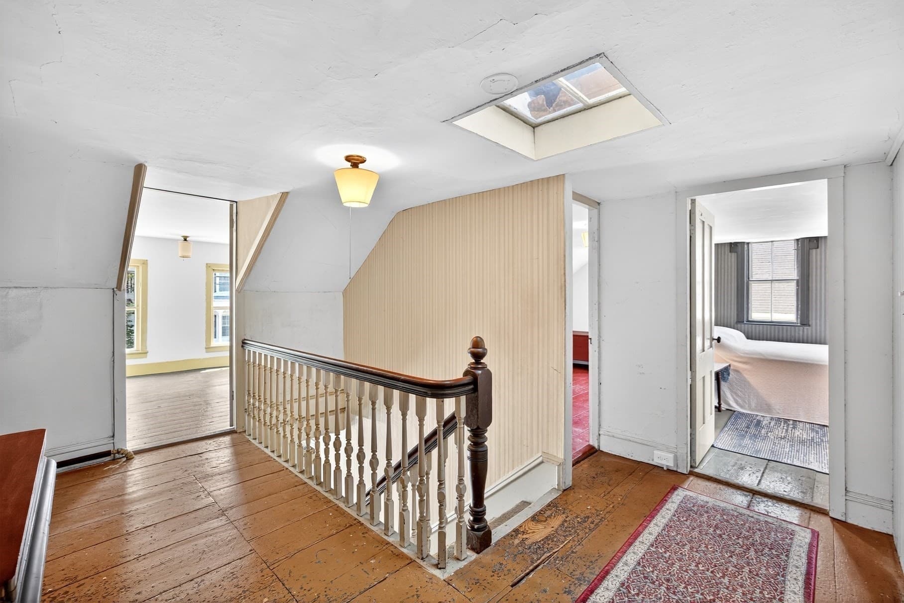Single Family Residence at 14 School St, Falmouth MA 02543, Falmouth, photo 25 of 42