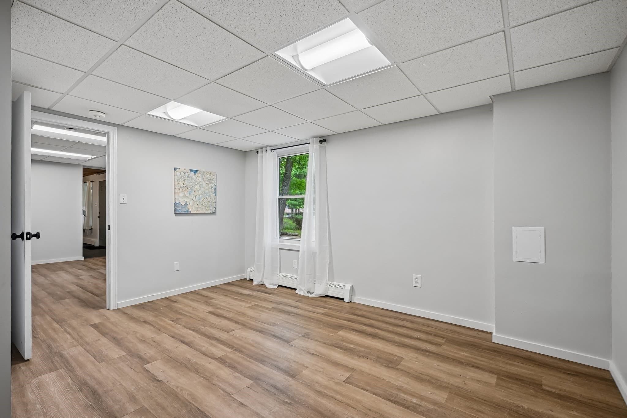 Single Family Residence at 65 S Row Rd, Lunenburg MA 01462, photo 27 of 42