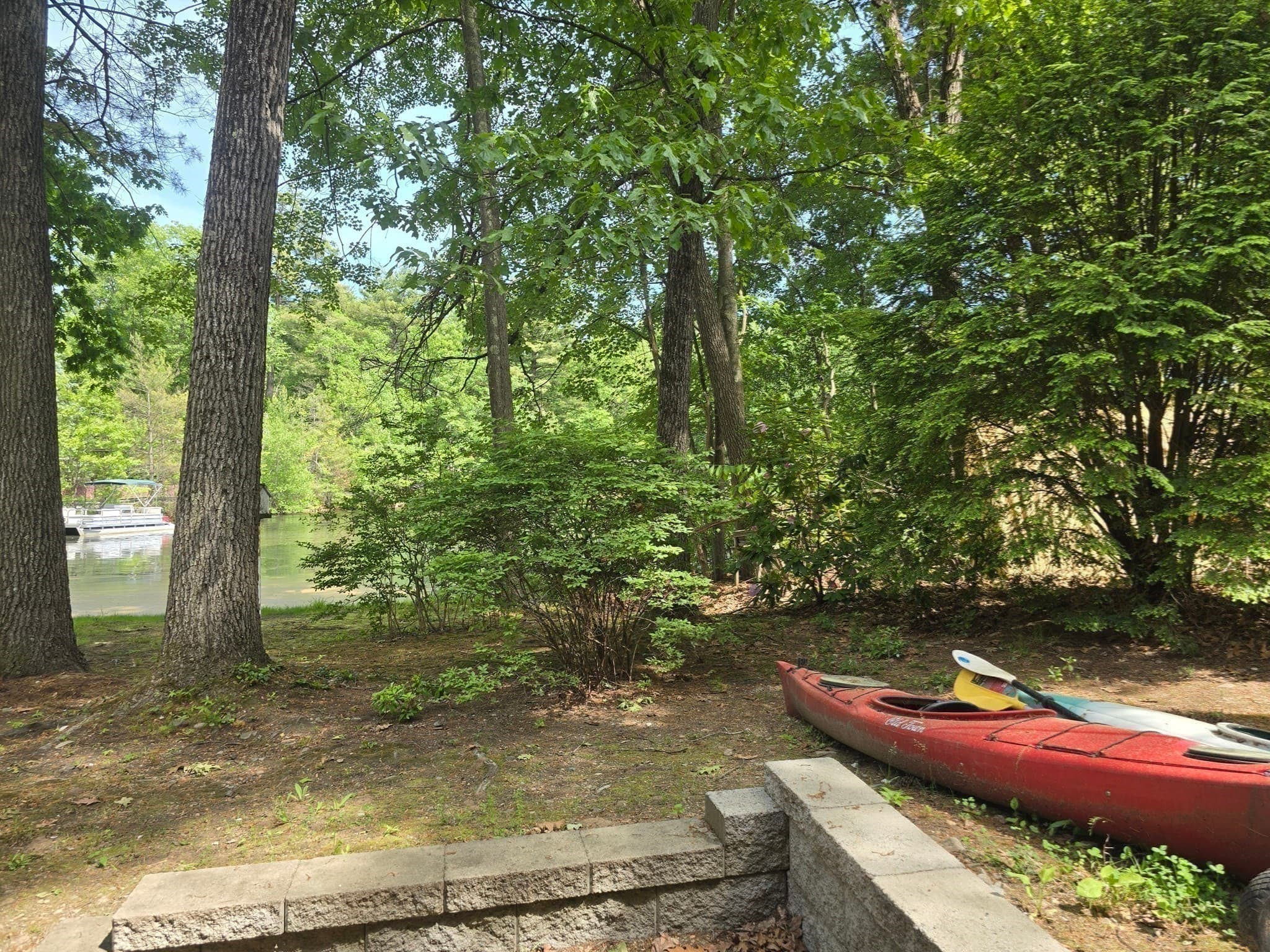 Single Family Residence at 65 S Row Rd, Lunenburg MA 01462, photo 6 of 42