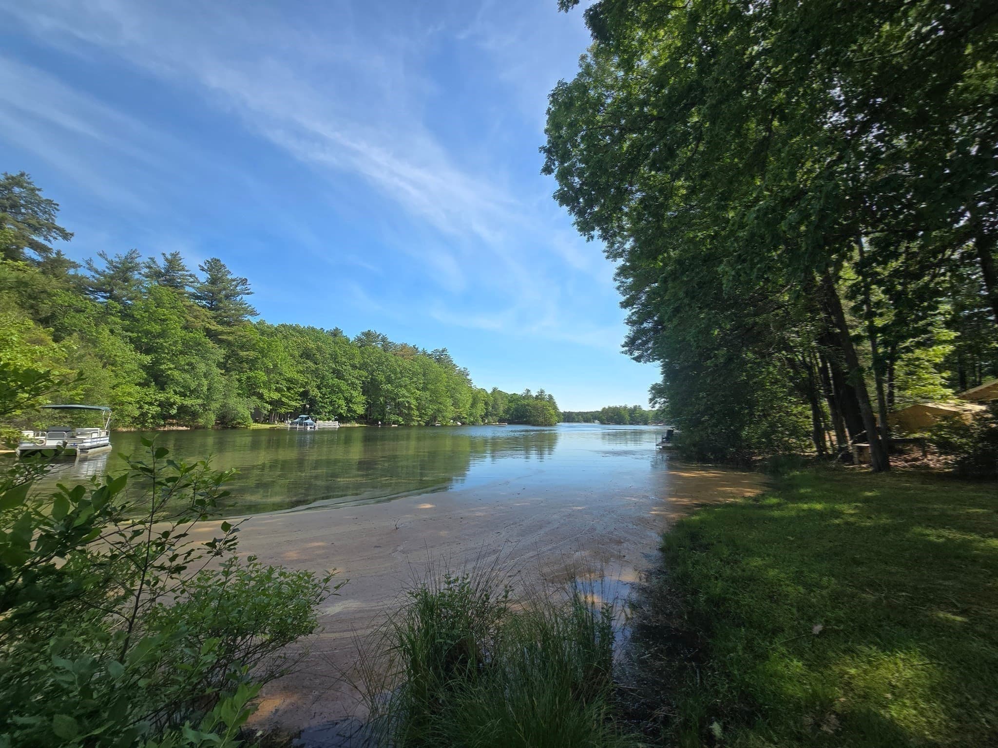 Single Family Residence at 65 S Row Rd, Lunenburg MA 01462, photo 42 of 42