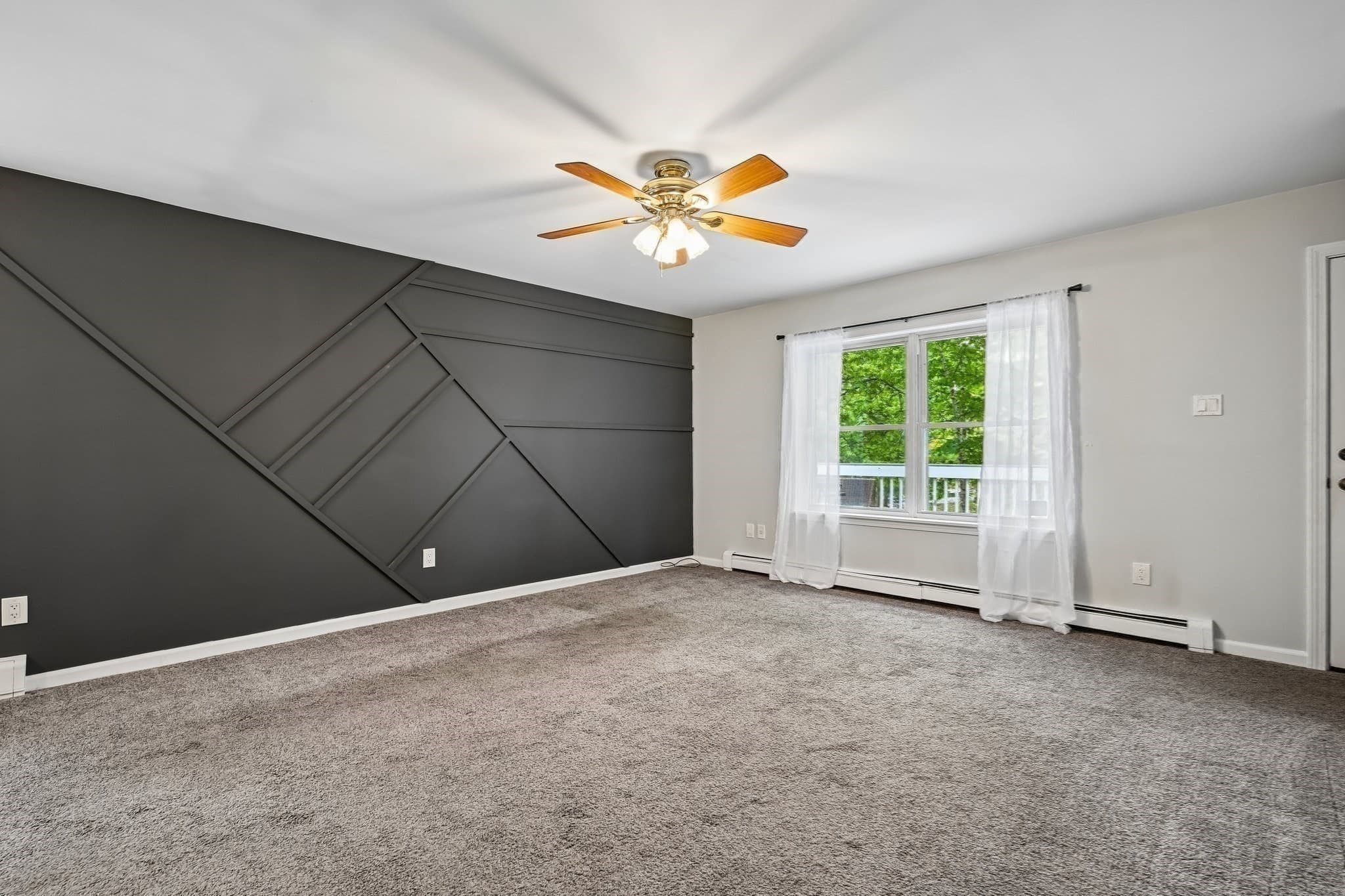Single Family Residence at 65 S Row Rd, Lunenburg MA 01462, photo 13 of 42