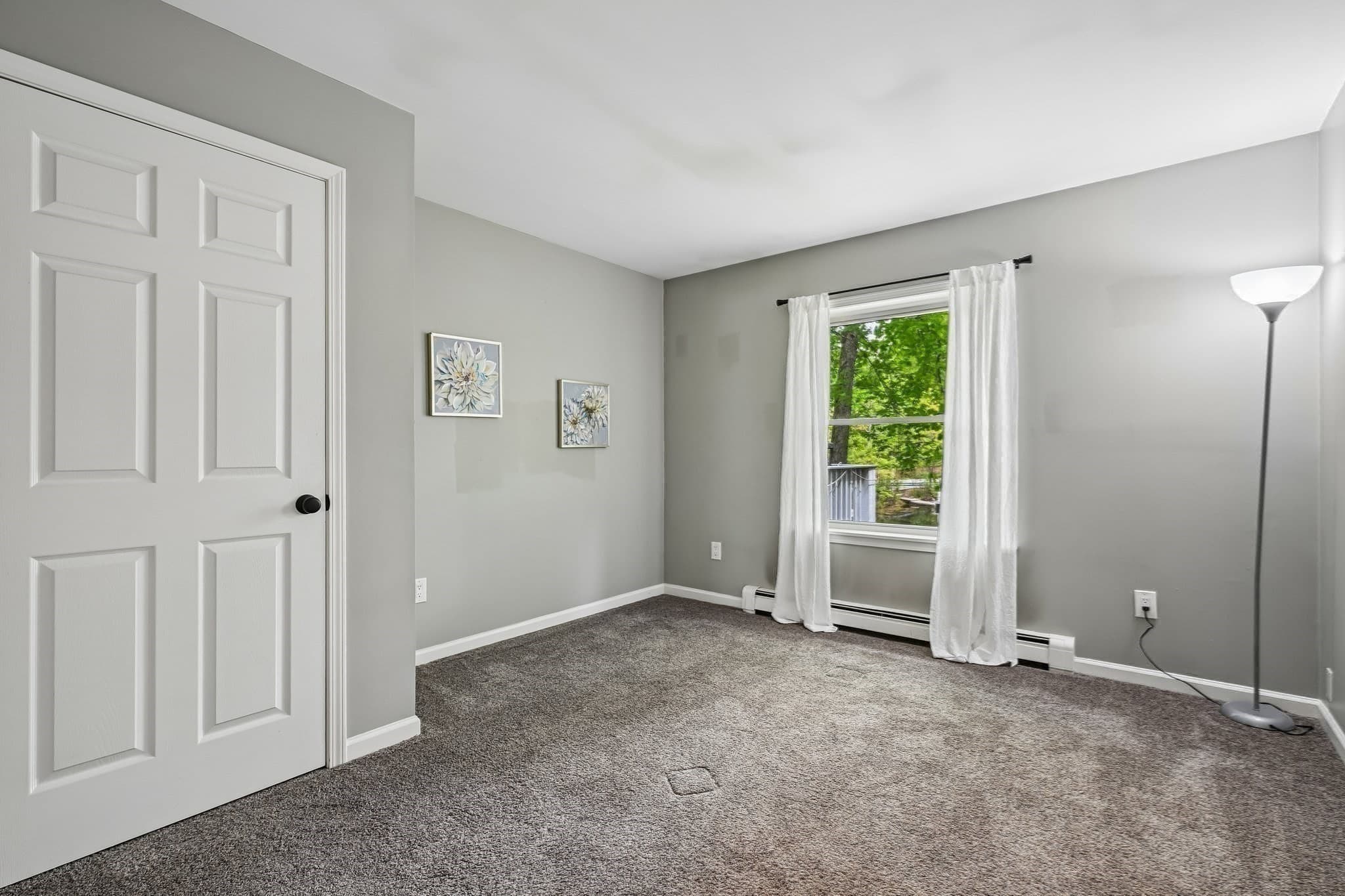 Single Family Residence at 65 S Row Rd, Lunenburg MA 01462, photo 17 of 42