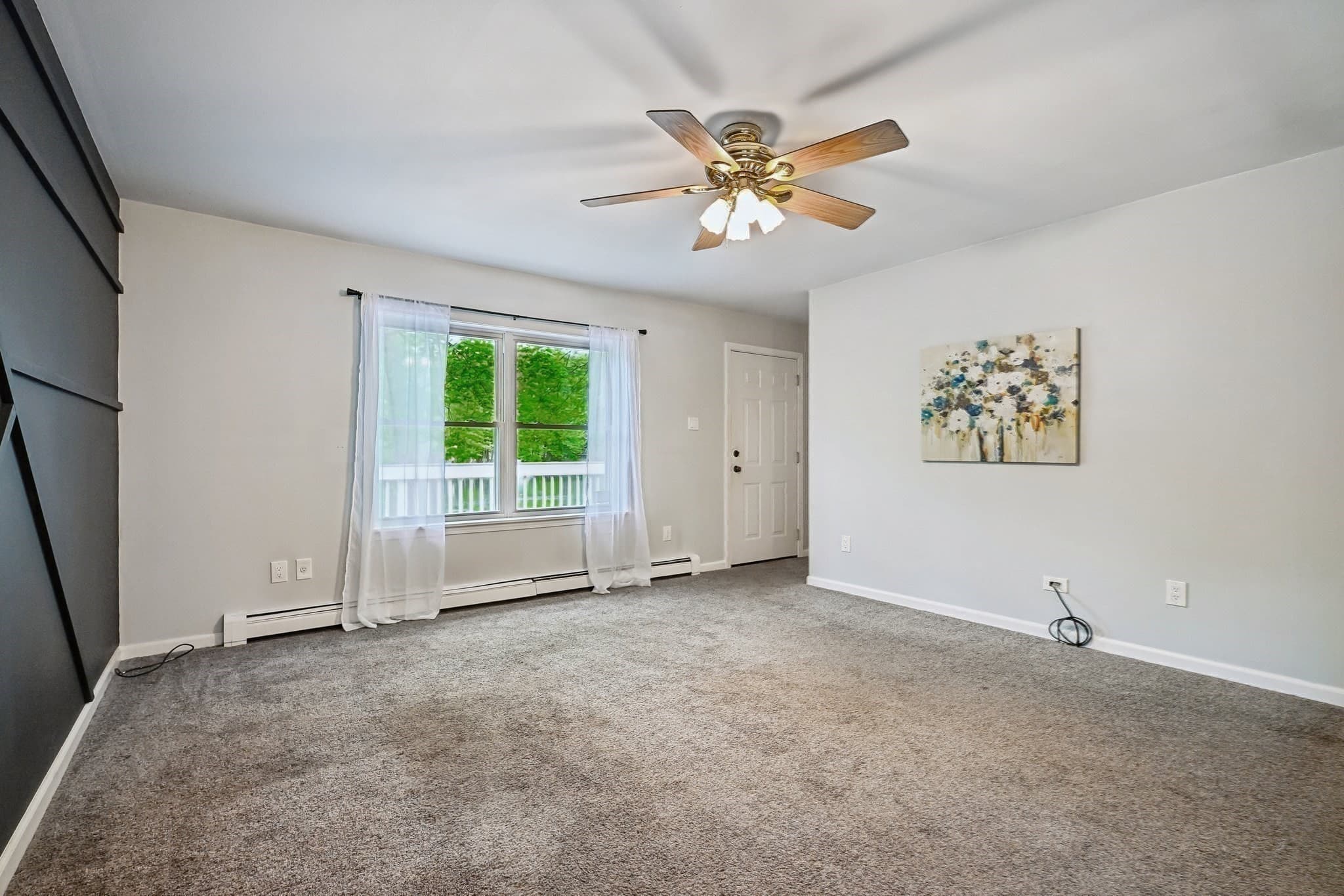 Single Family Residence at 65 S Row Rd, Lunenburg MA 01462, photo 12 of 42