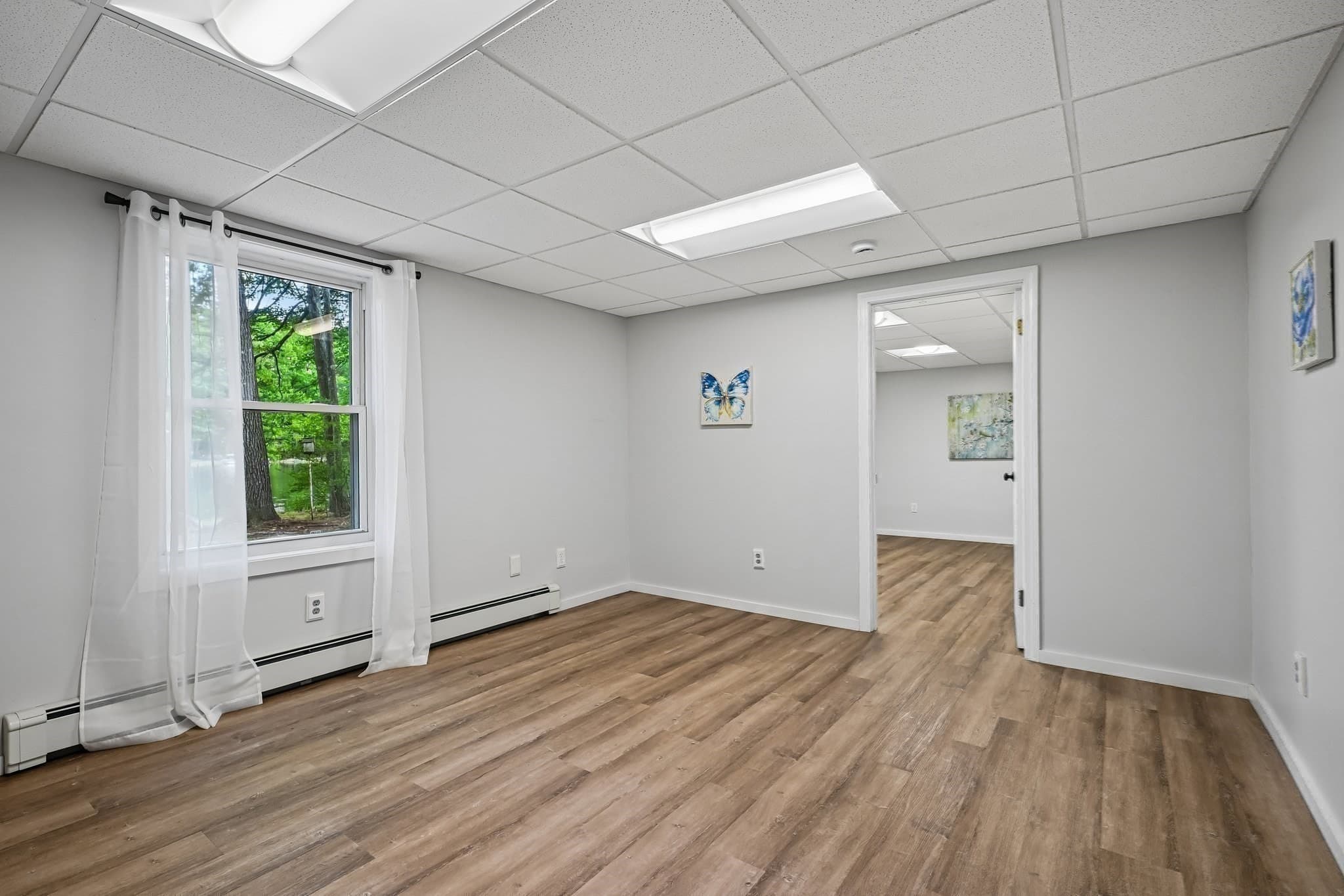 Single Family Residence at 65 S Row Rd, Lunenburg MA 01462, photo 26 of 42