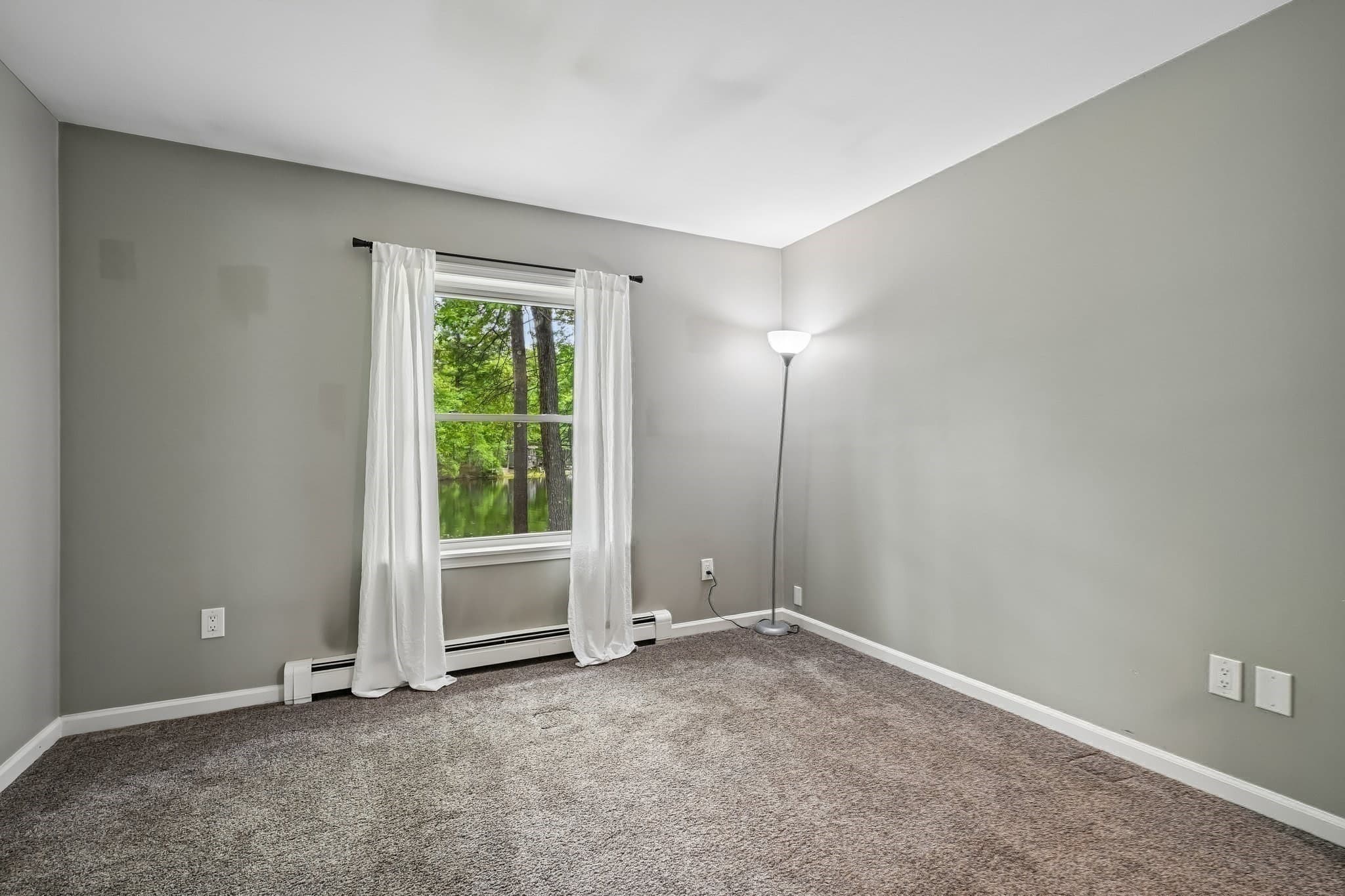 Single Family Residence at 65 S Row Rd, Lunenburg MA 01462, photo 20 of 42