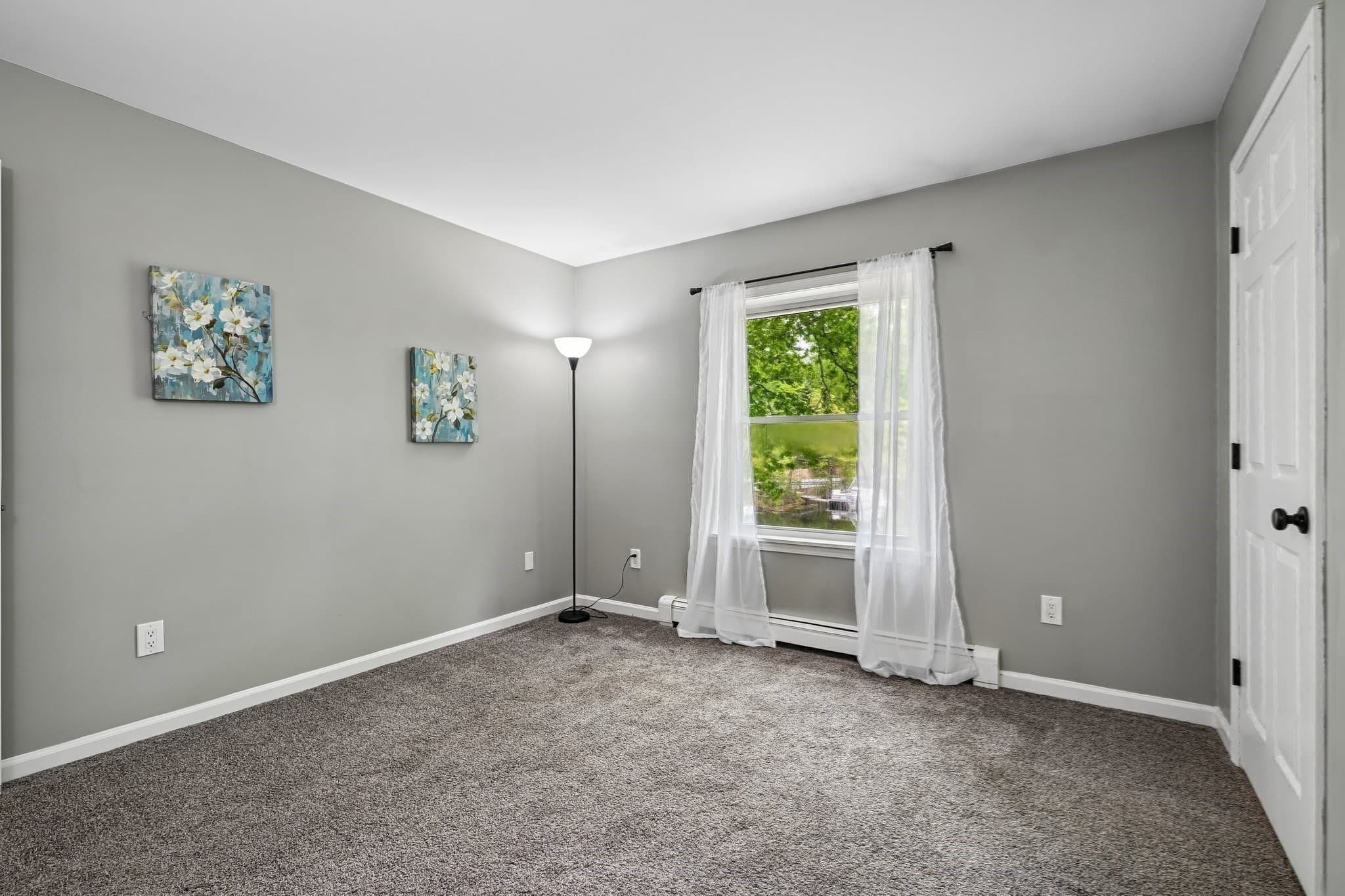 Single Family Residence at 65 S Row Rd, Lunenburg MA 01462, photo 24 of 42