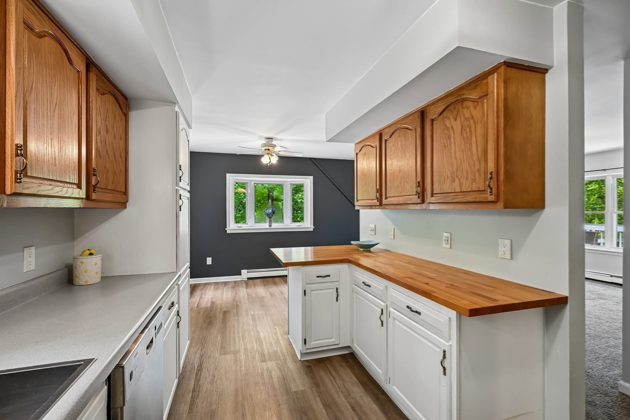 Single Family Residence at 65 S Row Rd, Lunenburg MA 01462, photo 10 of 42