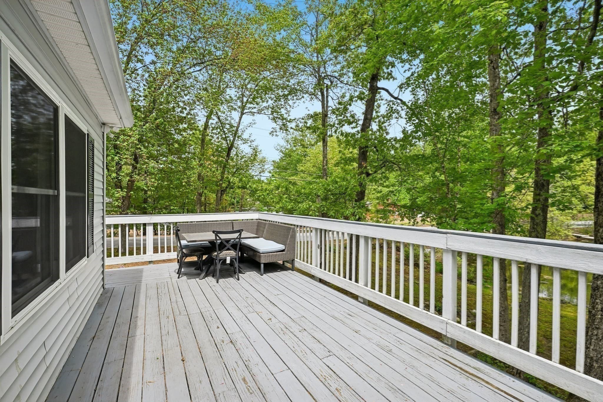 Single Family Residence at 65 S Row Rd, Lunenburg MA 01462, photo 33 of 42
