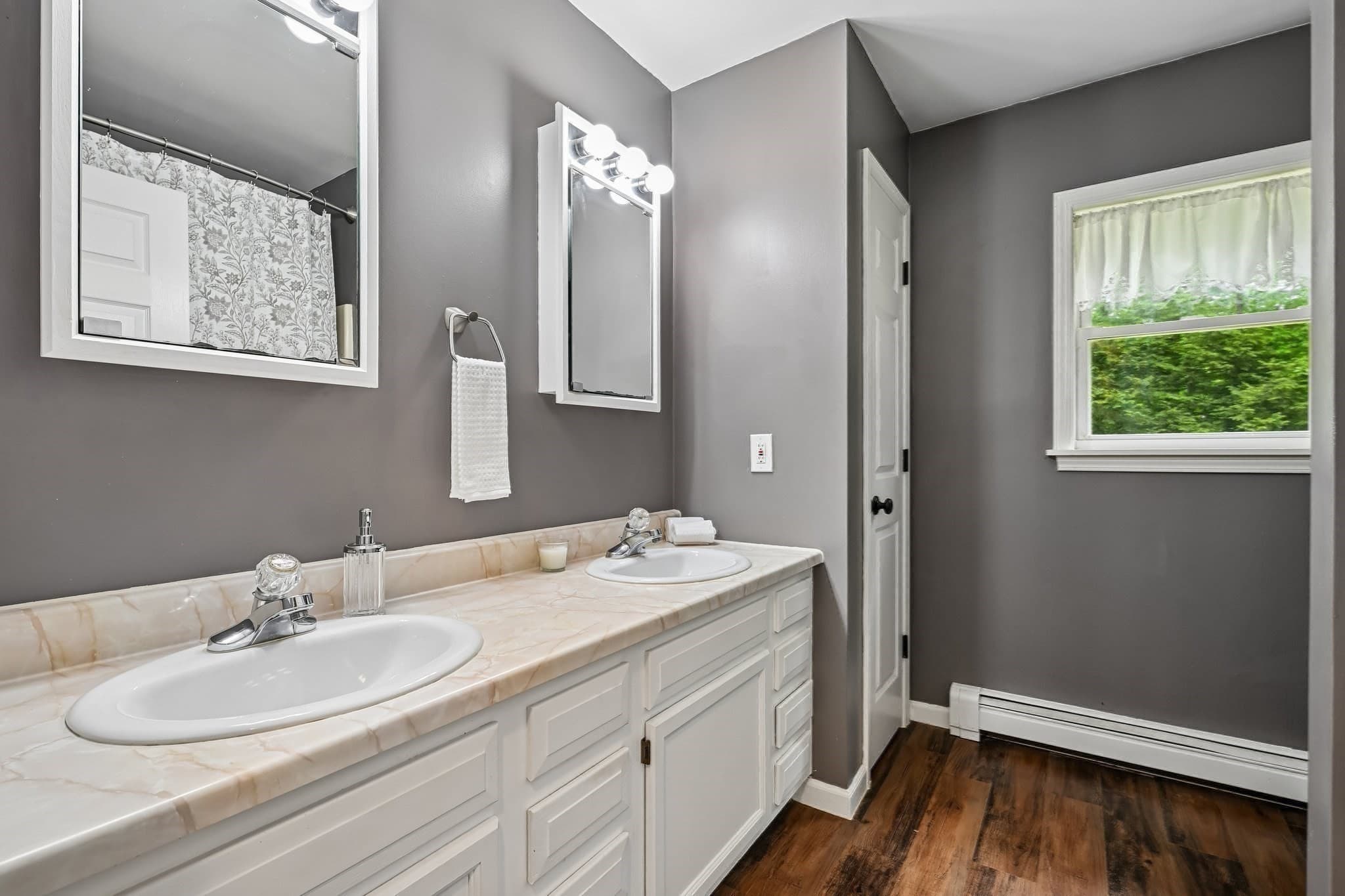 Single Family Residence at 65 S Row Rd, Lunenburg MA 01462, photo 15 of 42