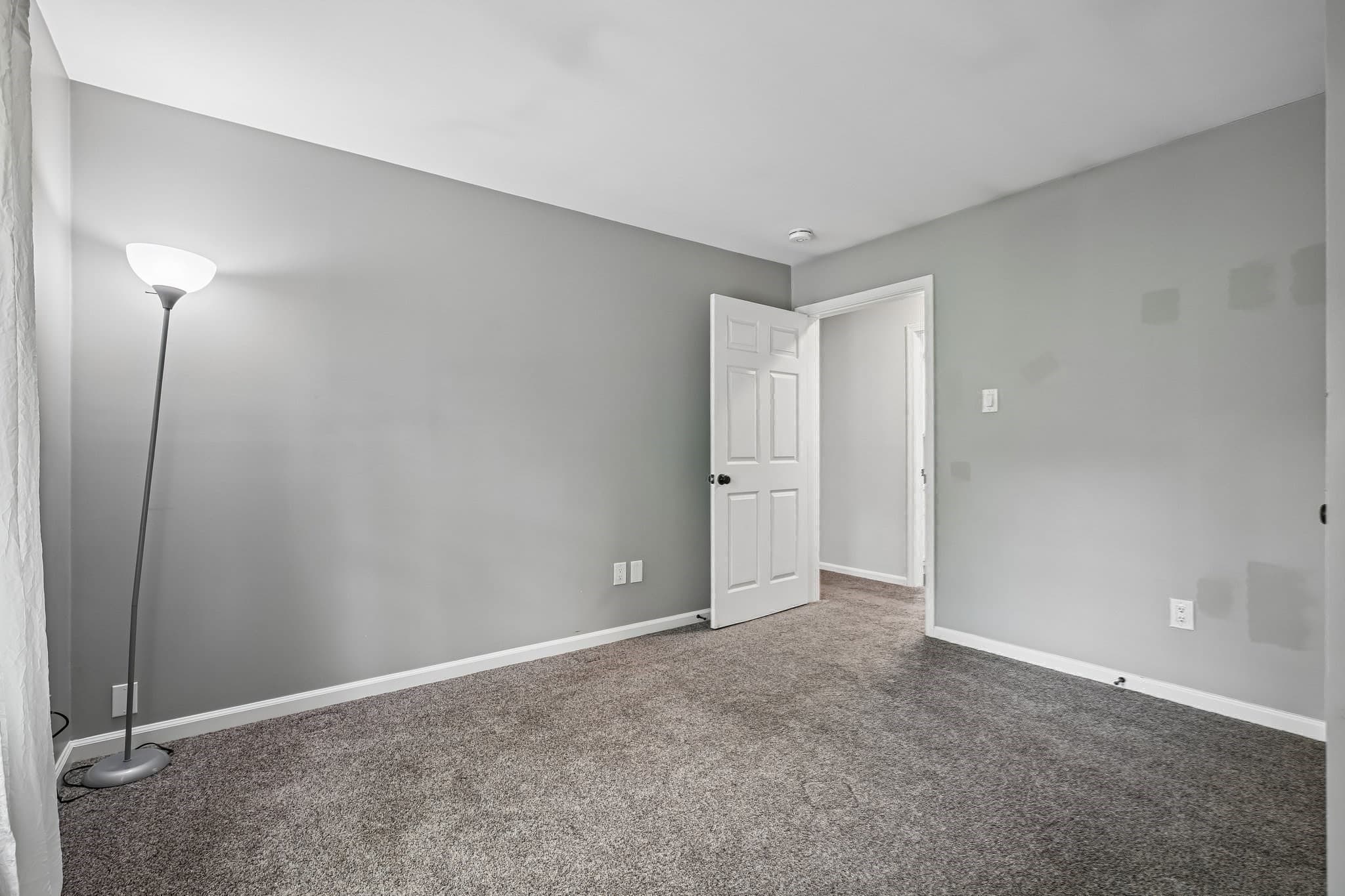 Single Family Residence at 65 S Row Rd, Lunenburg MA 01462, photo 19 of 42