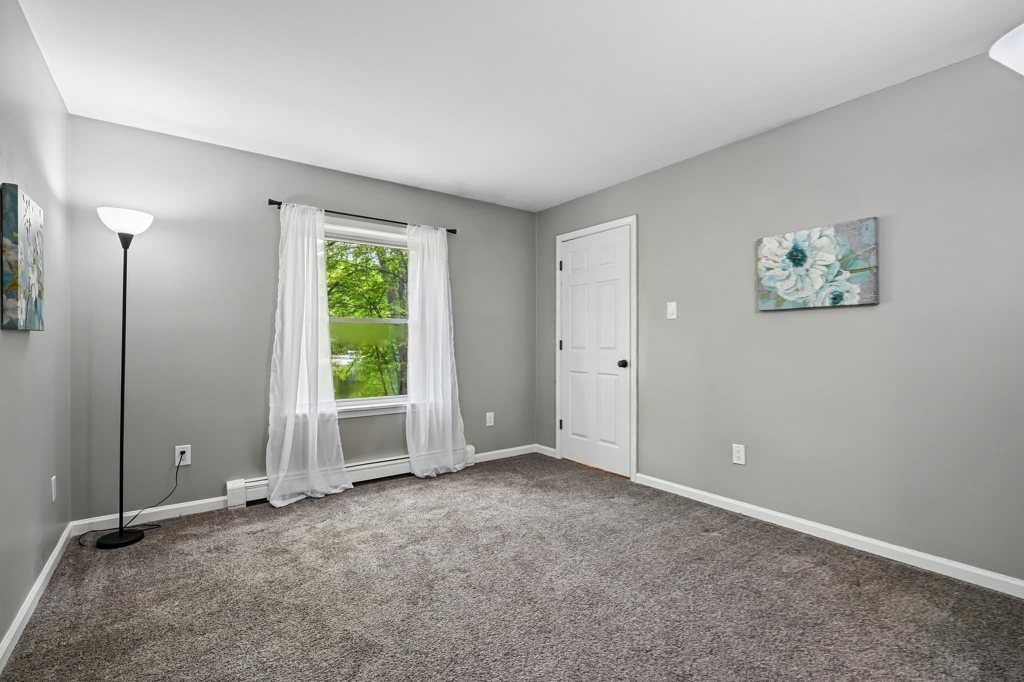 Single Family Residence at 65 S Row Rd, Lunenburg MA 01462, photo 21 of 42