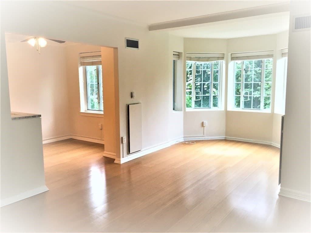 20 Chapel St # B406, Brookline MA 02446