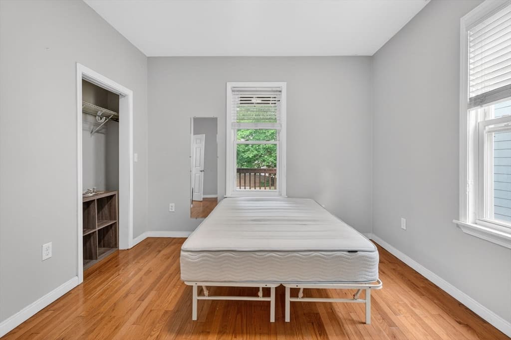 12 Schiller St, Boston MA 02130 photo 23