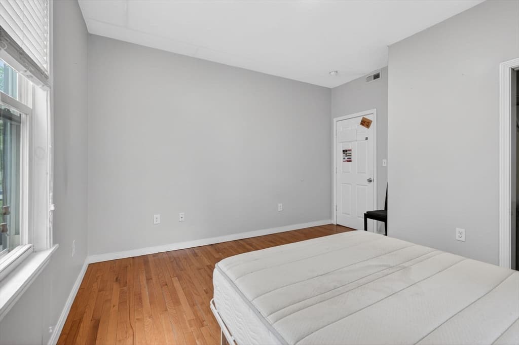 12 Schiller St, Boston MA 02130 photo 22