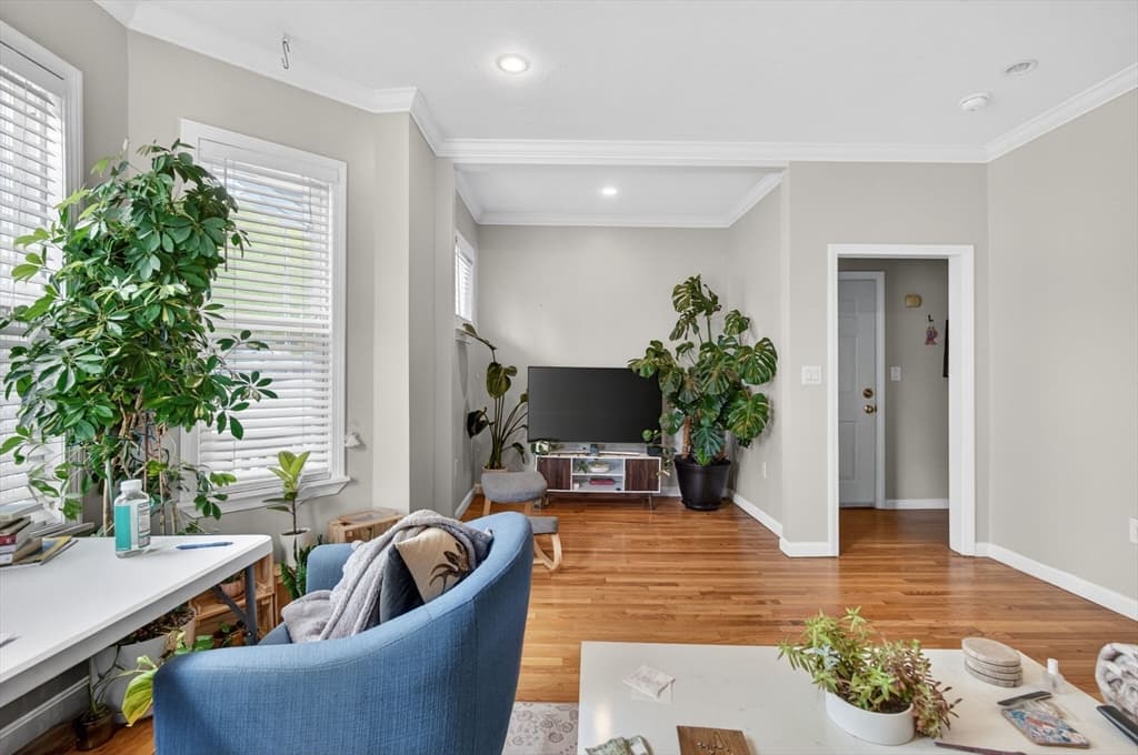 12 Schiller St, Boston MA 02130 photo 7