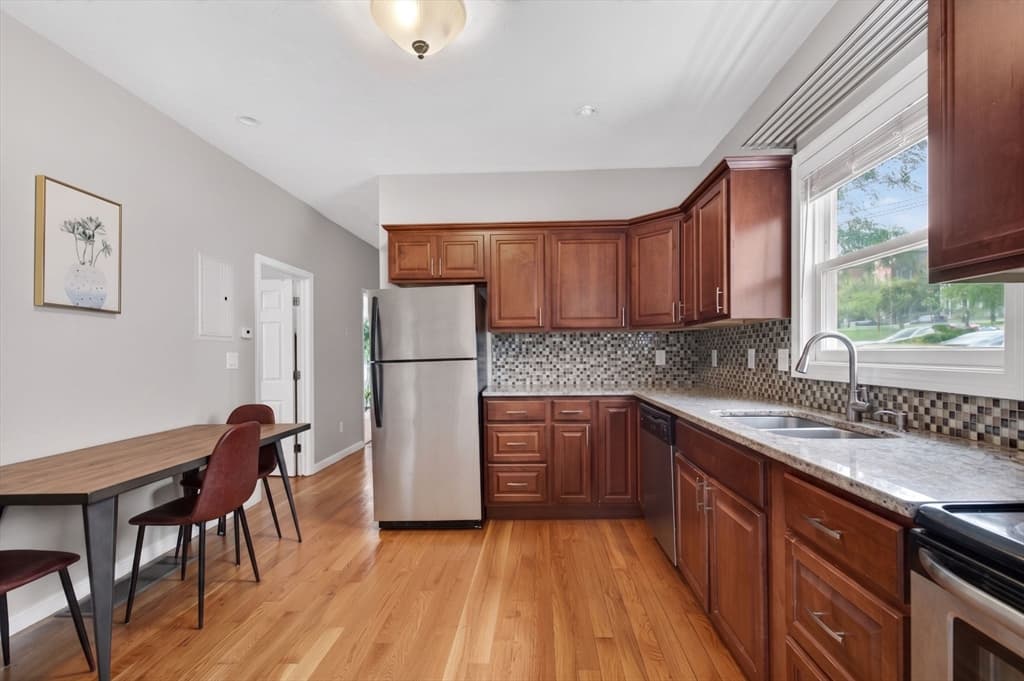 12 Schiller St, Boston MA 02130 photo 20