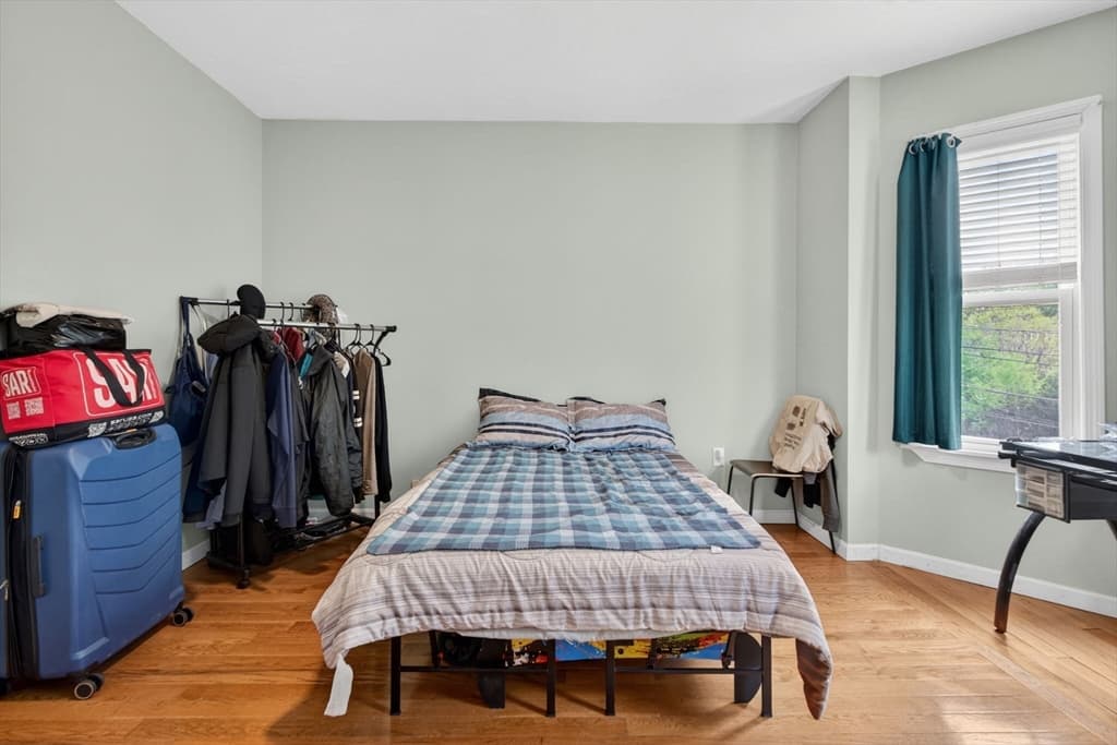 12 Schiller St, Boston MA 02130 photo 14