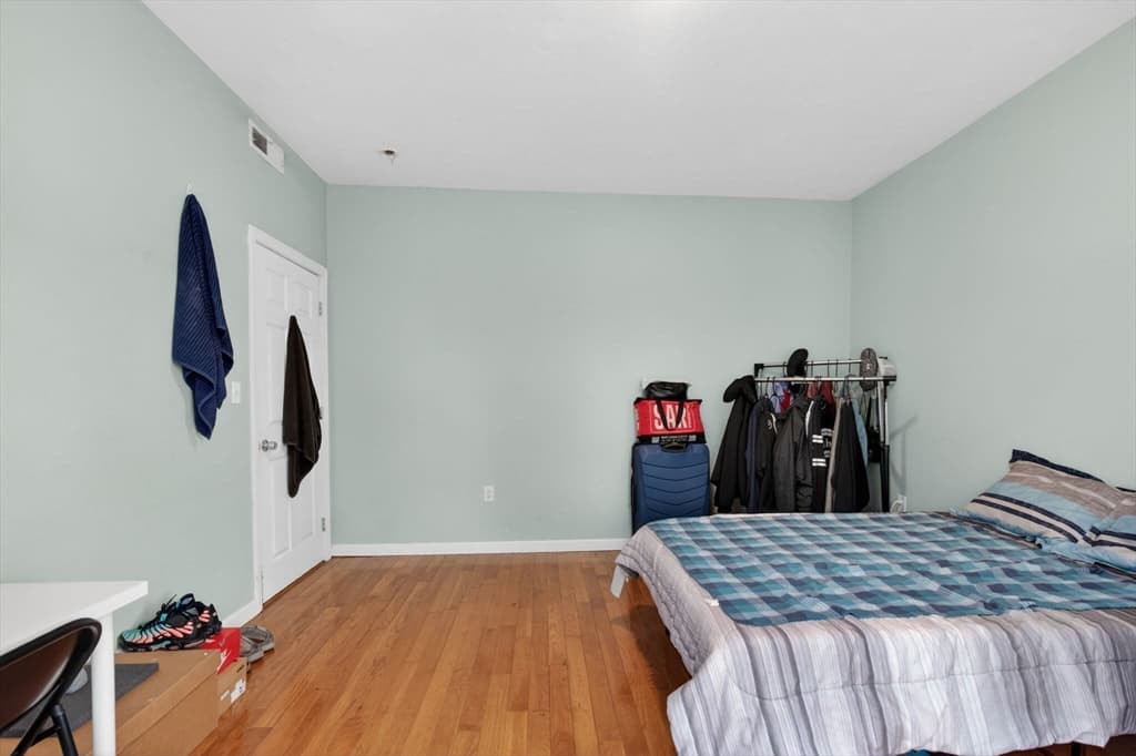12 Schiller St, Boston MA 02130 photo 11