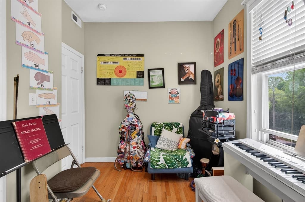 12 Schiller St, Boston MA 02130 photo 19
