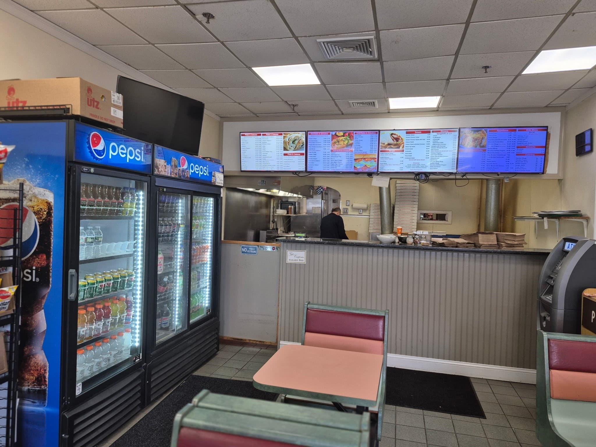 Commercial Sale at 60 & 62 Main St, Maynard MA 01754, photo 2 of 14