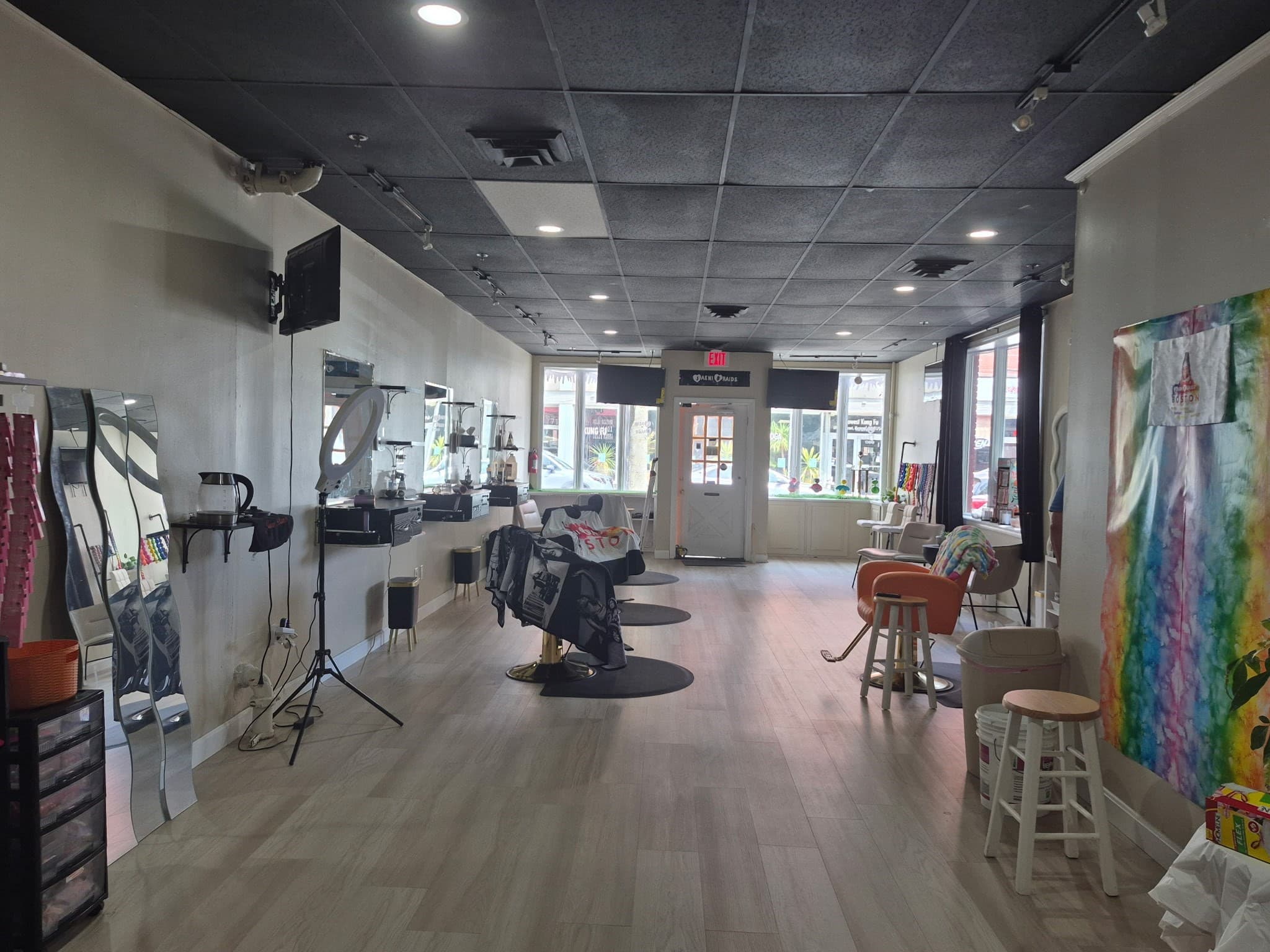 Commercial Sale at 60 & 62 Main St, Maynard MA 01754, photo 6 of 14