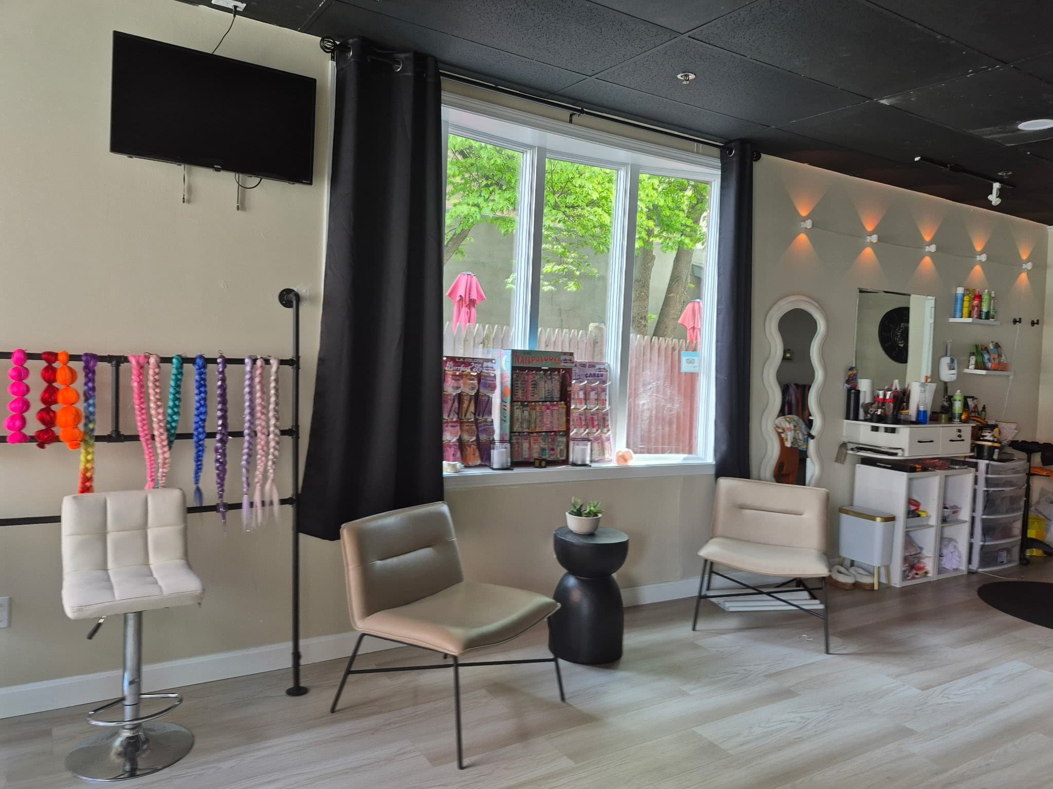 Commercial Sale at 60 & 62 Main St, Maynard MA 01754, photo 13 of 14