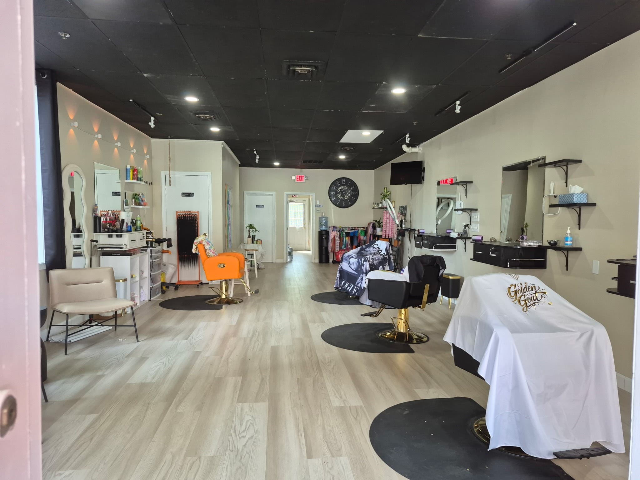 Commercial Sale at 60 & 62 Main St, Maynard MA 01754, photo 7 of 14