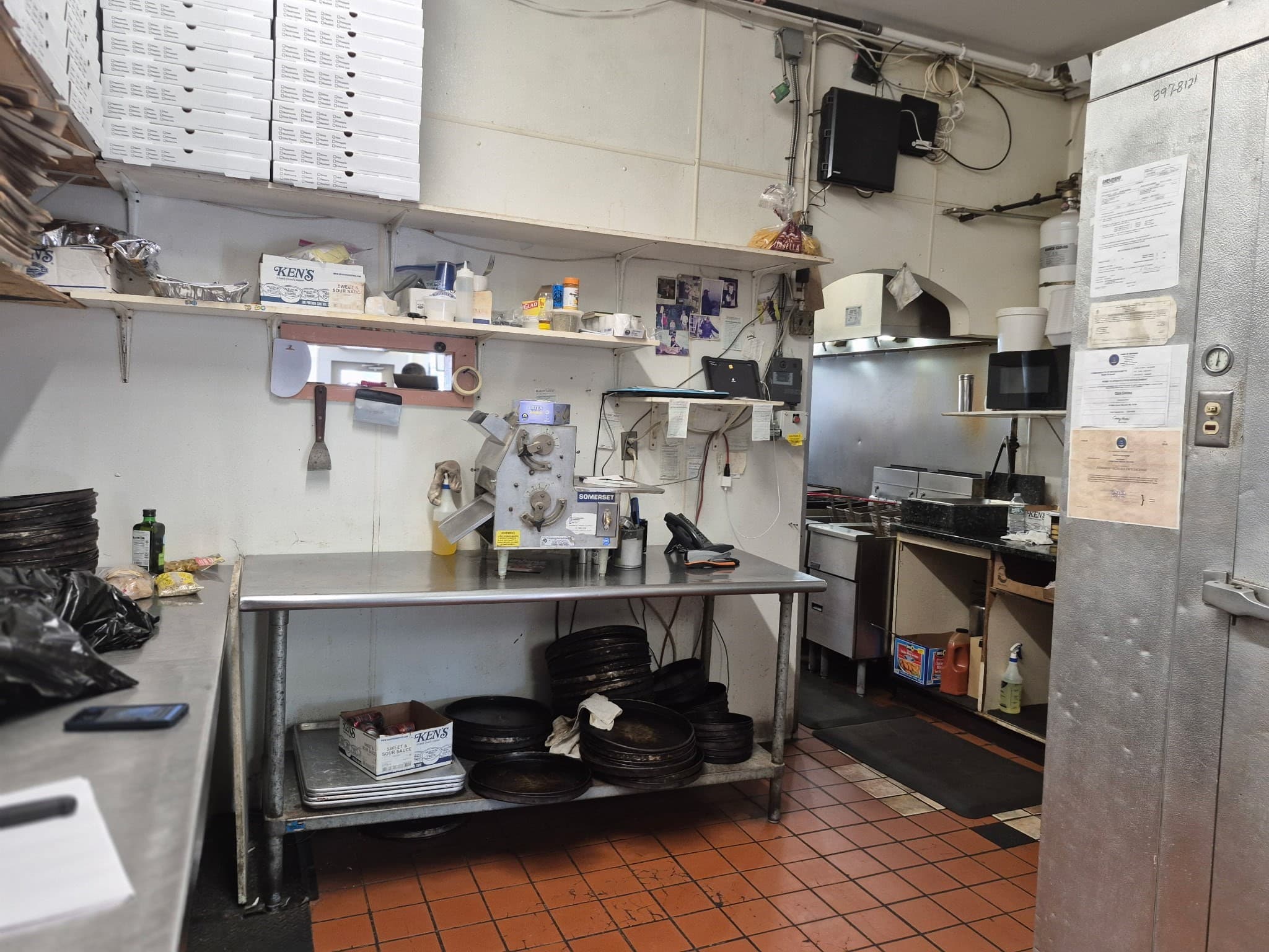 Commercial Sale at 60 & 62 Main St, Maynard MA 01754, photo 3 of 14