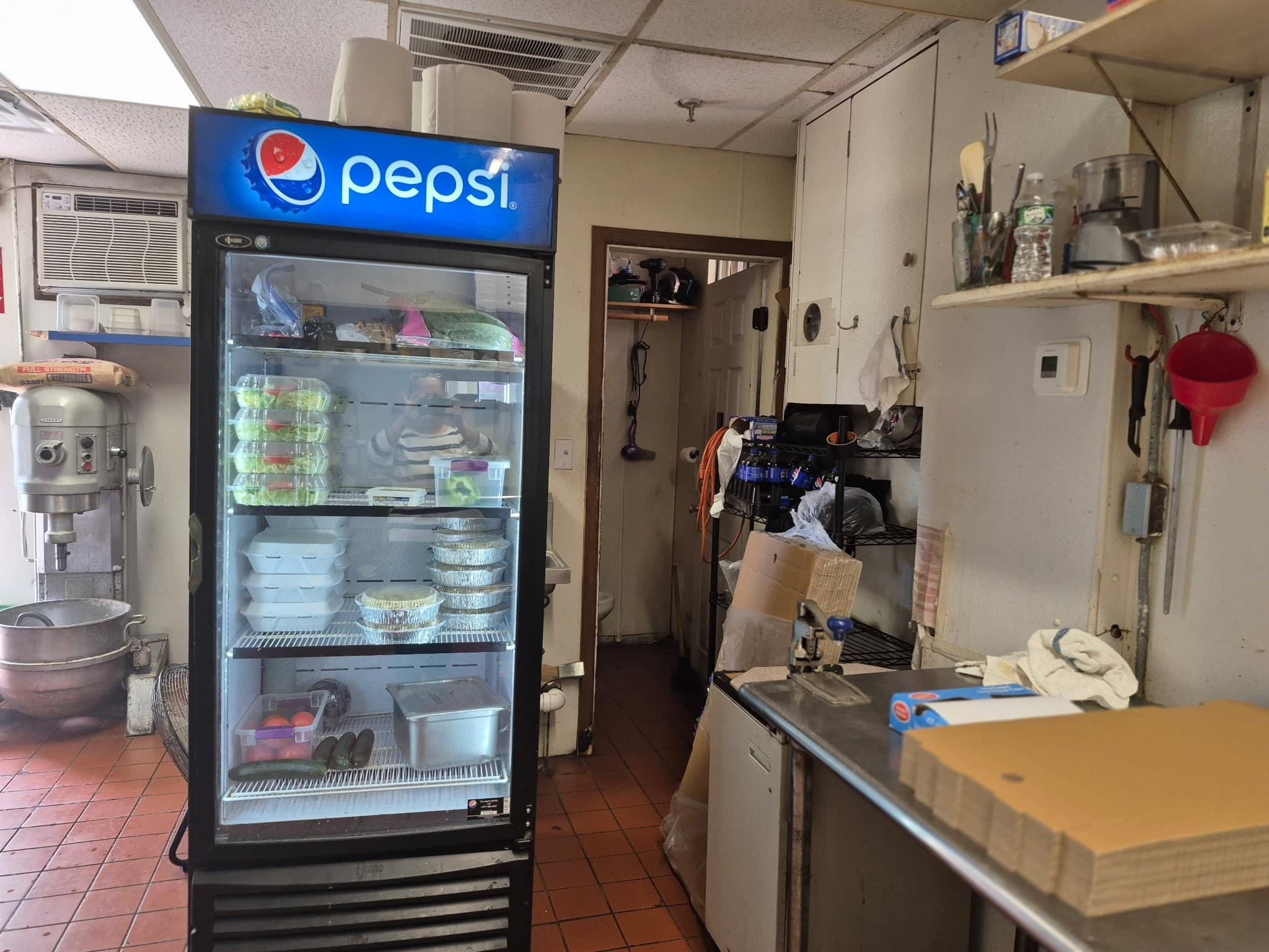 Commercial Sale at 60 & 62 Main St, Maynard MA 01754, photo 4 of 14