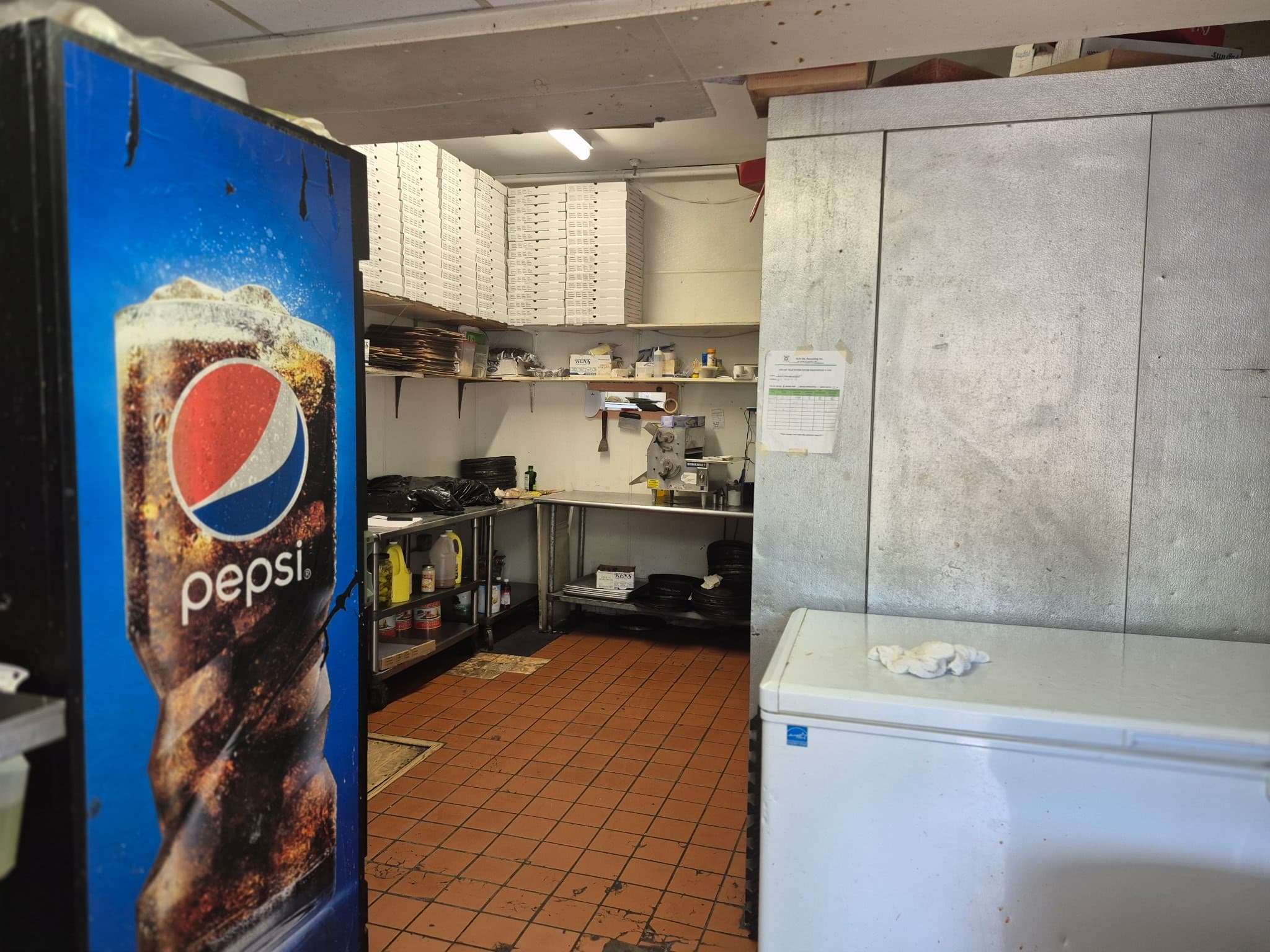 Commercial Sale at 60 & 62 Main St, Maynard MA 01754, photo 8 of 14