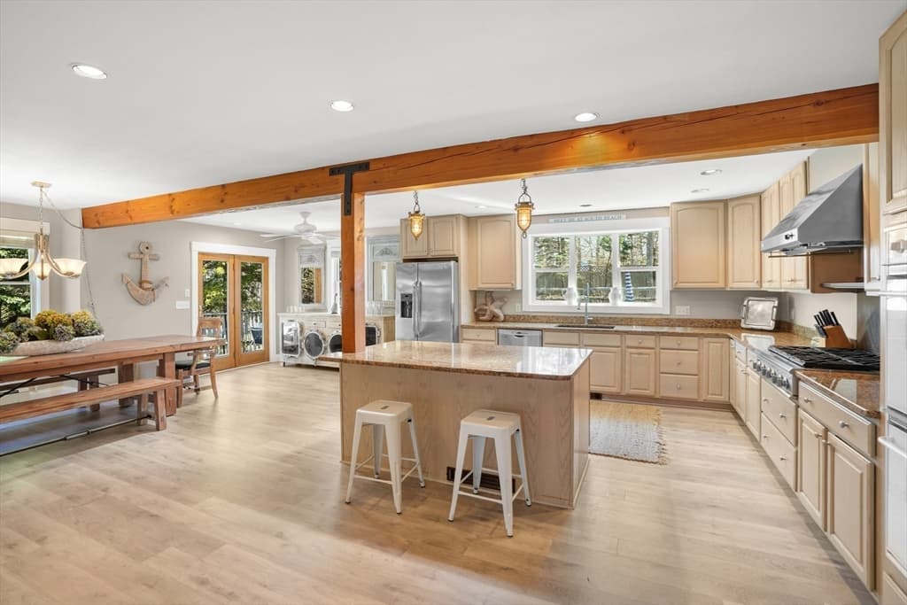 15 Twenty First St N, Edgartown MA 02539 photo 6