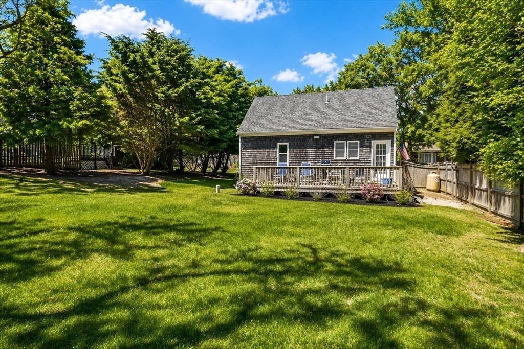 15 Twenty First St N, Edgartown MA 02539 photo 42
