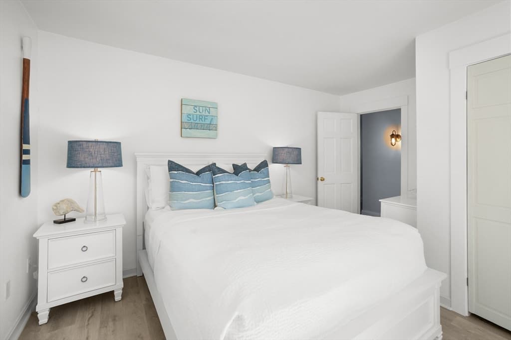 15 Twenty First St N, Edgartown MA 02539 photo 17