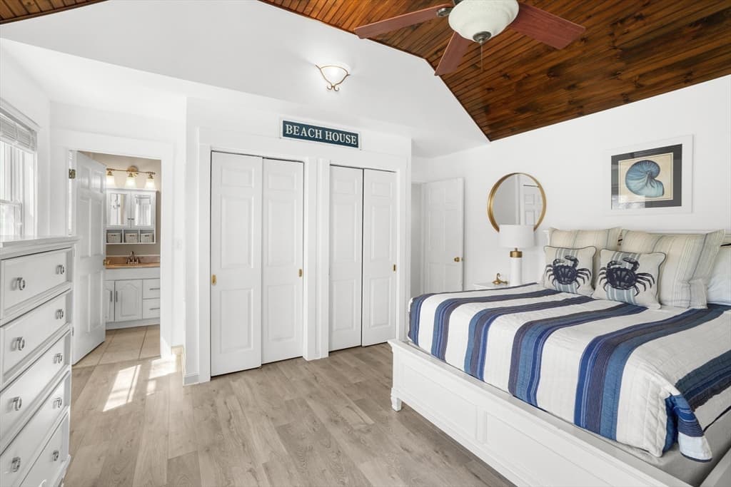 15 Twenty First St N, Edgartown MA 02539 photo 16