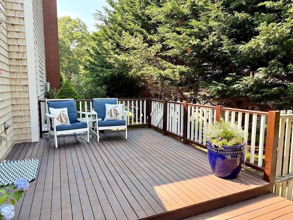 15 Twenty First St N, Edgartown MA 02539 photo 26