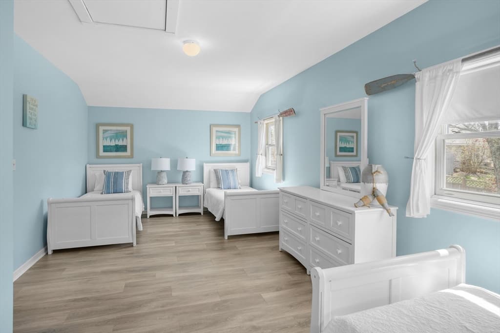 15 Twenty First St N, Edgartown MA 02539 photo 22