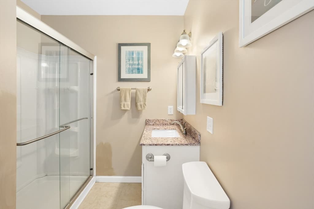 15 Twenty First St N, Edgartown MA 02539 photo 36