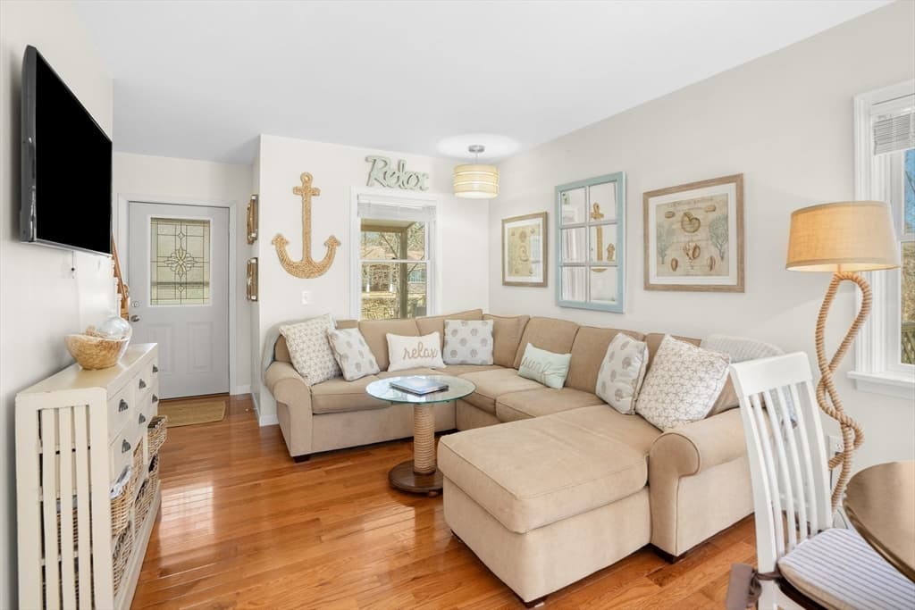 15 Twenty First St N, Edgartown MA 02539 photo 32