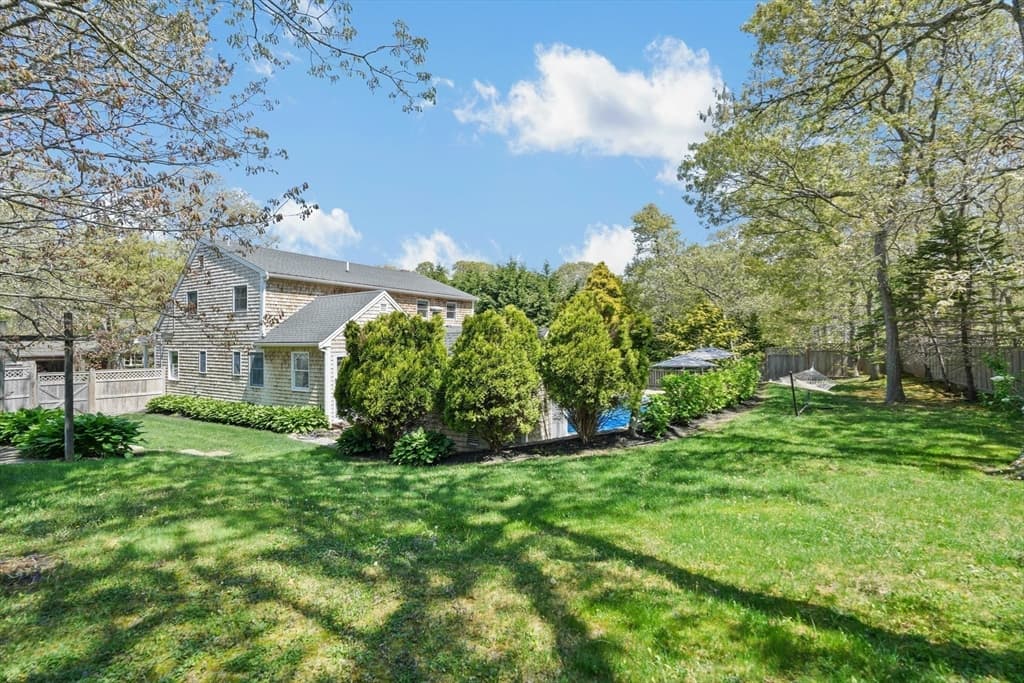 15 Twenty First St N, Edgartown MA 02539 photo 28