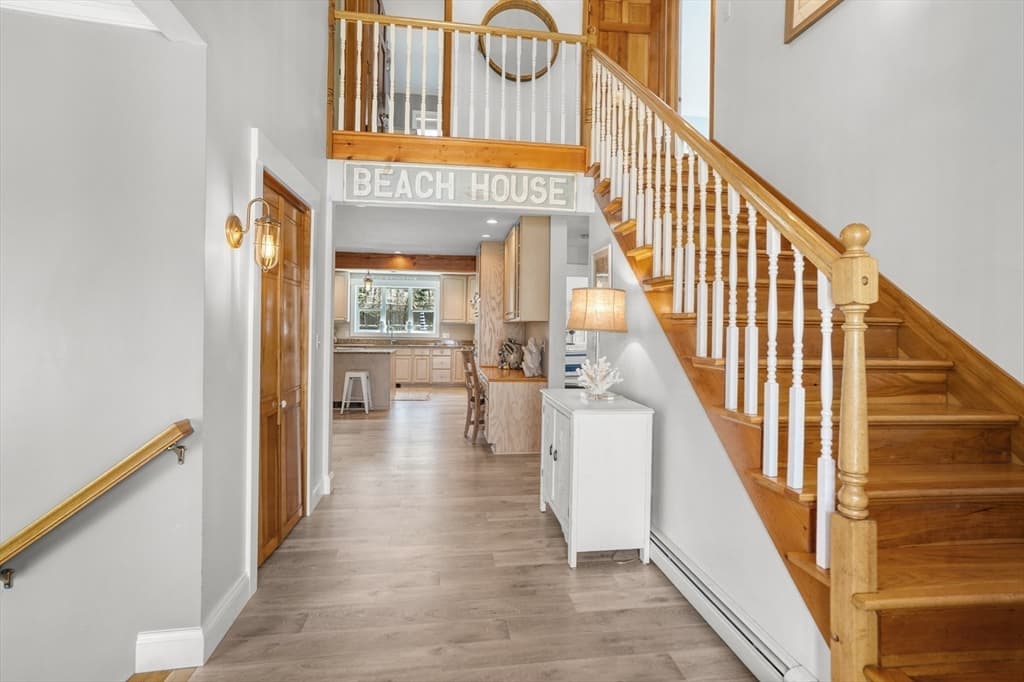 15 Twenty First St N, Edgartown MA 02539 photo 5