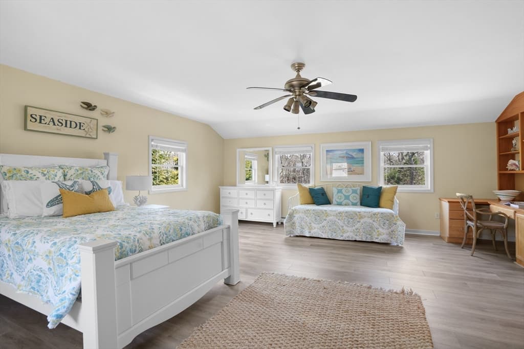 15 Twenty First St N, Edgartown MA 02539 photo 20