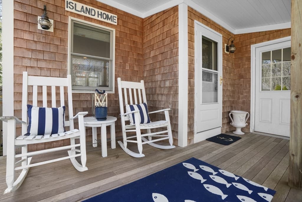 15 Twenty First St N, Edgartown MA 02539 photo 30