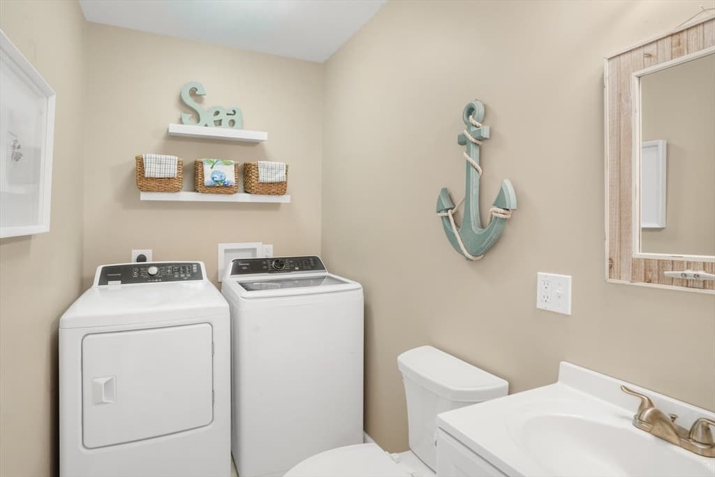 15 Twenty First St N, Edgartown MA 02539 photo 34