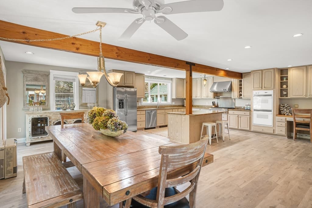 15 Twenty First St N, Edgartown MA 02539 photo 10