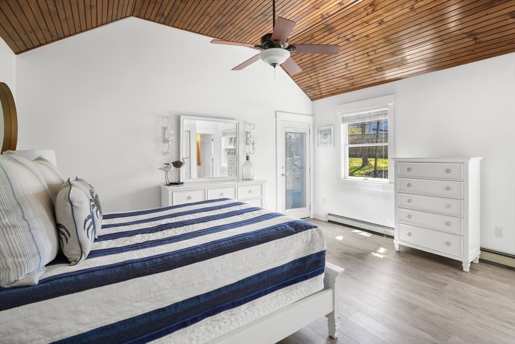 15 Twenty First St N, Edgartown MA 02539 photo 14