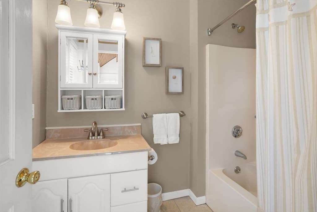 15 Twenty First St N, Edgartown MA 02539 photo 15