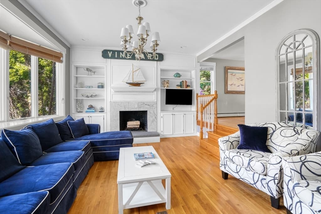 15 Twenty First St N, Edgartown MA 02539 photo 11