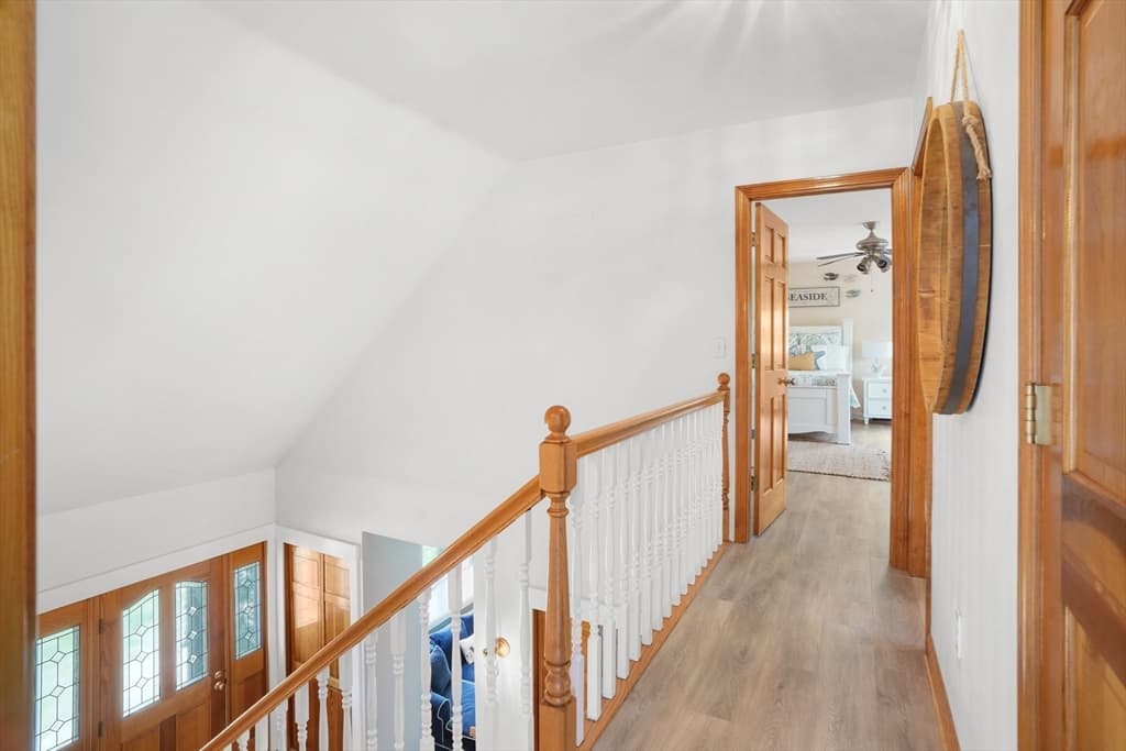 15 Twenty First St N, Edgartown MA 02539 photo 19