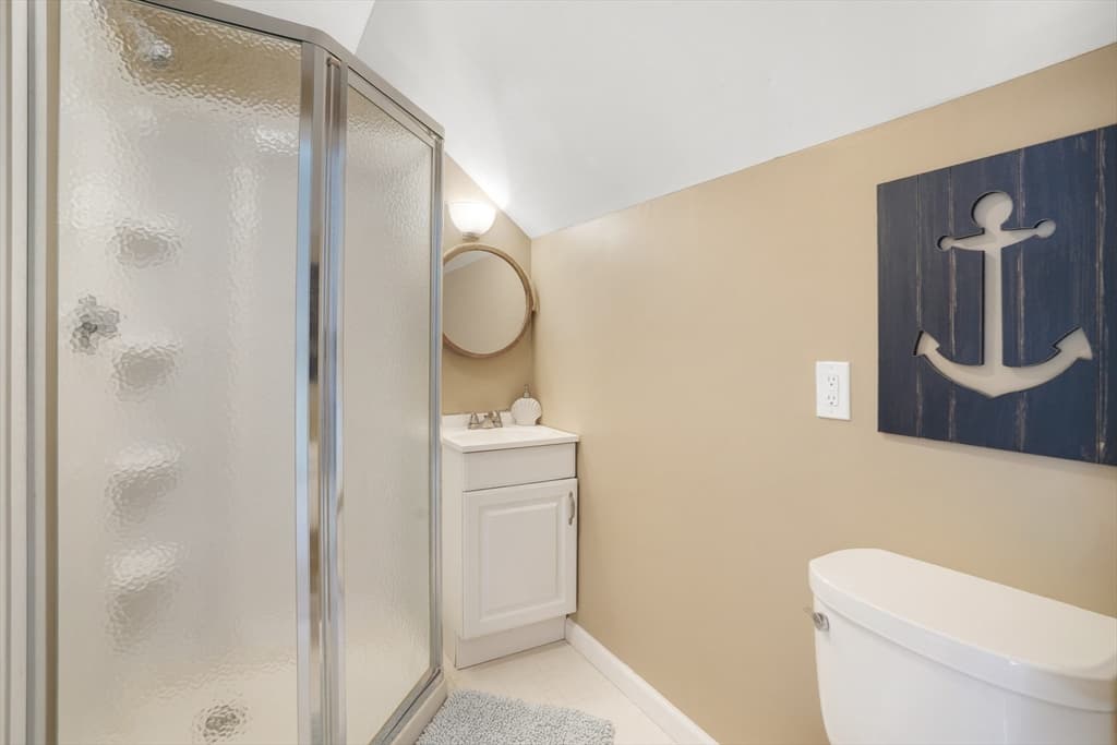 15 Twenty First St N, Edgartown MA 02539 photo 40
