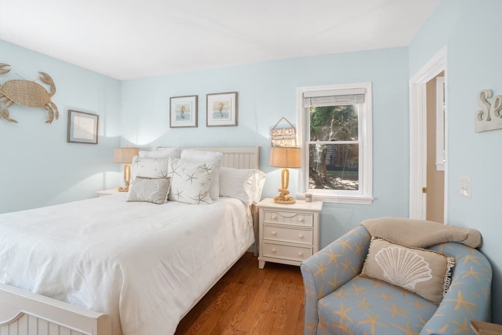 15 Twenty First St N, Edgartown MA 02539 photo 35
